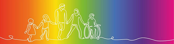 Safeguarding Week 2026